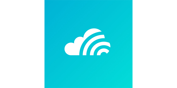 SKYSCANNER_0