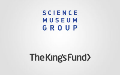 SMG-and-KF-square-copy_0