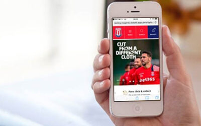 STOKE_CITY_0