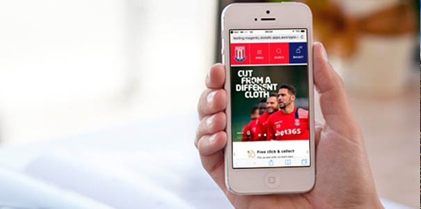 STOKE_CITY_0