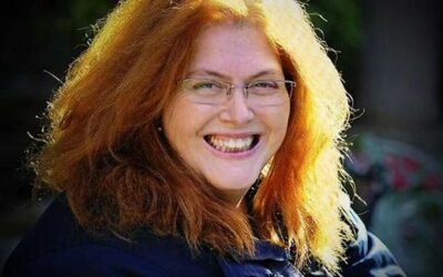 Sally-Wainwright-None_A2_0