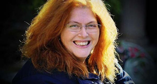 Sally-Wainwright-None_A2_0