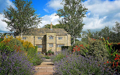 Stanley-House-Hotel-and-Spa_0