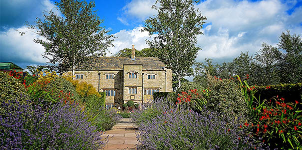 Stanley-House-Hotel-and-Spa_0