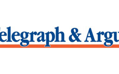 TELEGRAPH_ARGUS_0