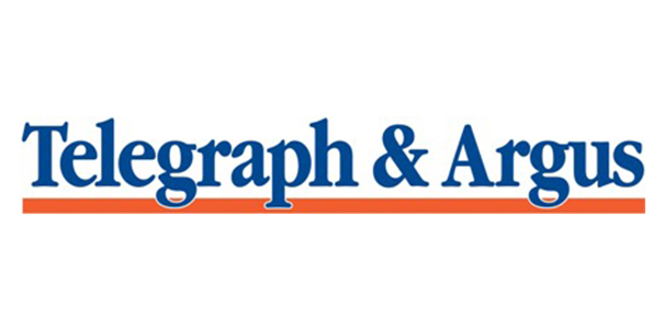 TELEGRAPH_ARGUS_0