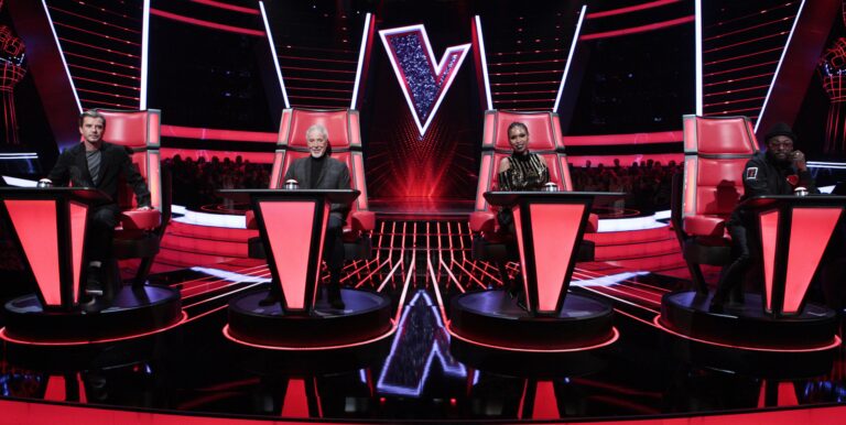 THE_VOICE_UK_01_0