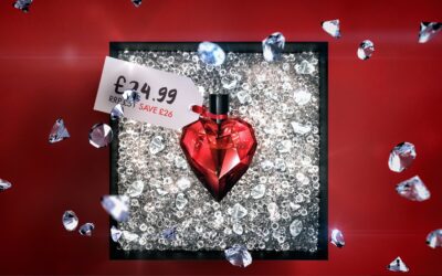 The-Perfume-Shop-Visual_0