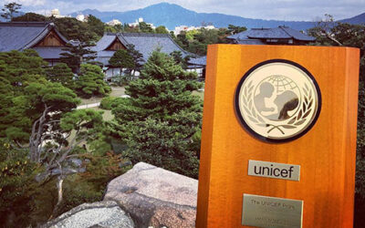 UNICEF_0