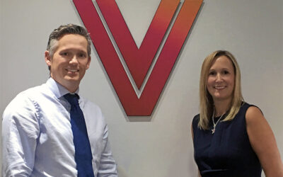 Verastar-Chris-Earl-Nicola-Smith_0