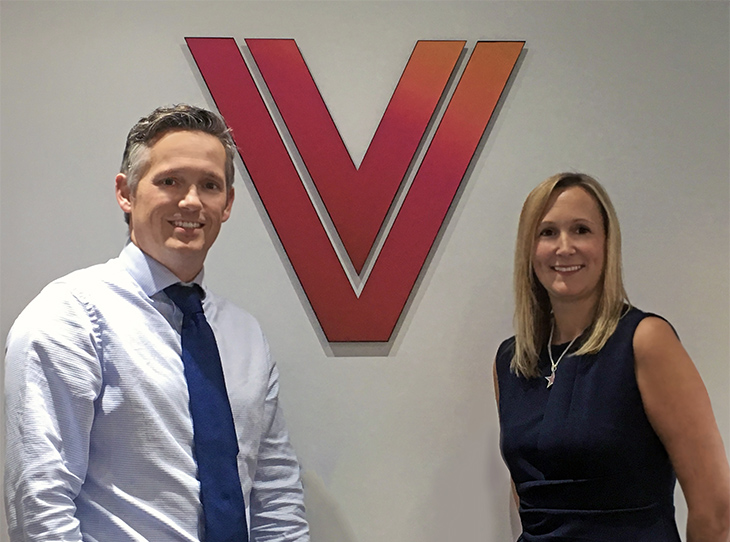 Verastar-Chris-Earl-Nicola-Smith_0