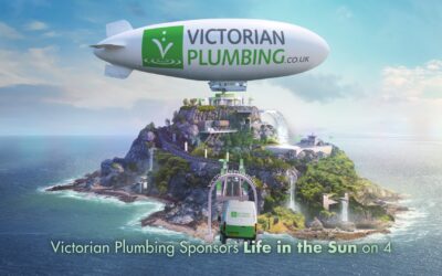 Victorian-Plumbing-spon-still_0