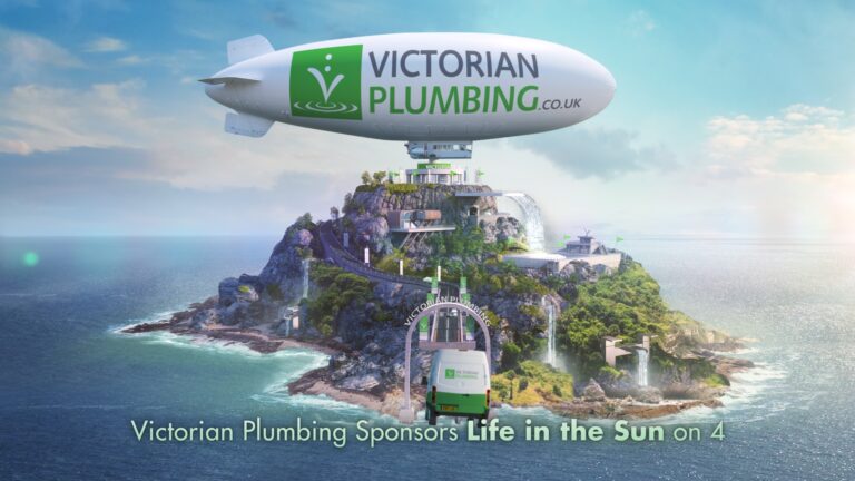 Victorian-Plumbing-spon-still_0