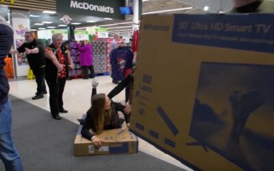 asda_spoof_0
