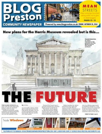 blogpreston-paper_0