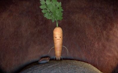 carrot_0