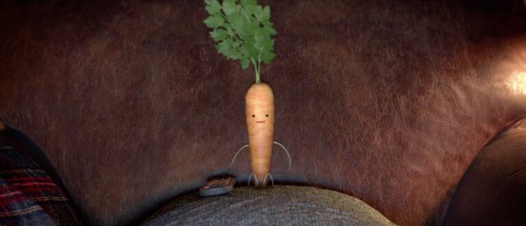 carrot_0