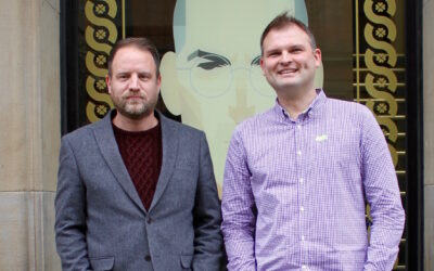 chris-and-mike-at-portland-street-office-2-copy_0