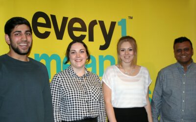 every1-SEO-team-growth_0