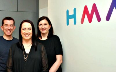 hma_0