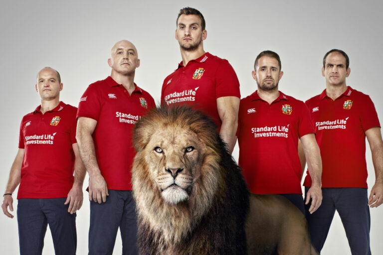 lions_0