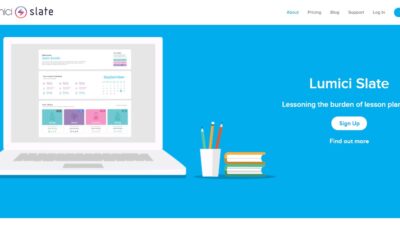 lumici_0