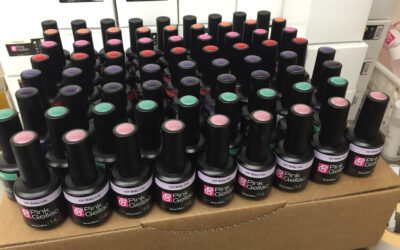 pink-gellac-formisimo_0
