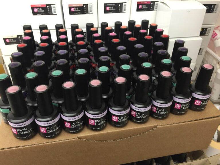 pink-gellac-formisimo_0
