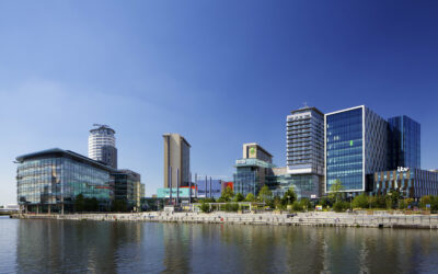 rsz_mcuk_11_06_2015_33-Rmatthew_nichol_photography_0