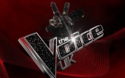 the_voice_logo_itv_crop_0