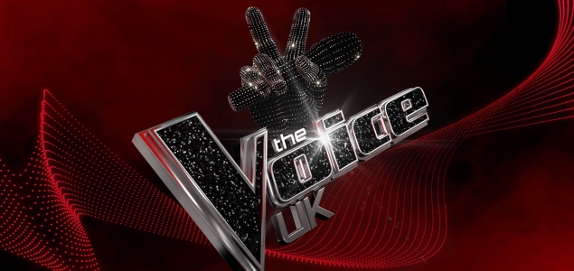 the_voice_logo_itv_crop_0