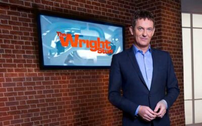 webANXthewrightstuff2_0