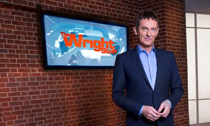 webANXthewrightstuff2_0