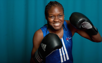 5-minutes-with-Nicola-Adams11_0