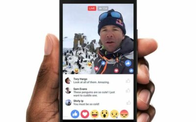 89102889_facebookliveupdates1_0