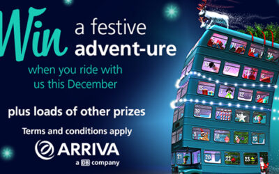 ADVENT_URE_0