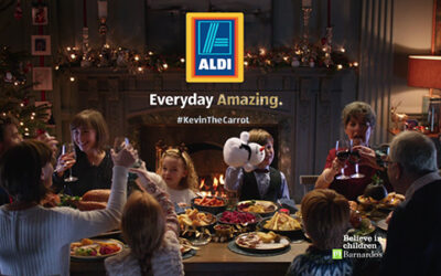 ALDI-XMAS_0