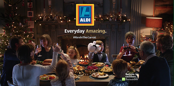 ALDI-XMAS_0