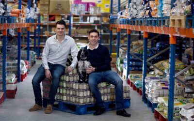 Adam-Gould-left-Jonny-Gould-right-Monster-Pet-Supplies131_0