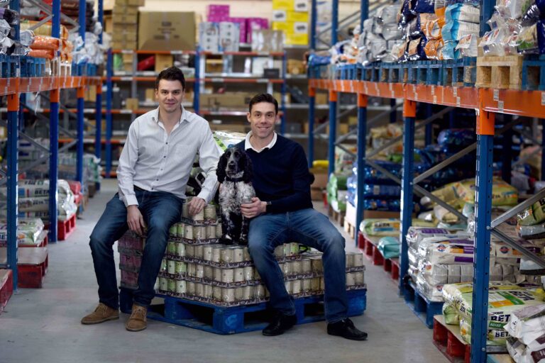 Adam-Gould-left-Jonny-Gould-right-Monster-Pet-Supplies131_0