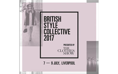 BRITISH_STYLE_0