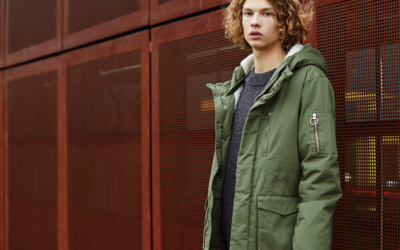 Bellfield-AW16_0