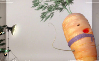 CARROT_0