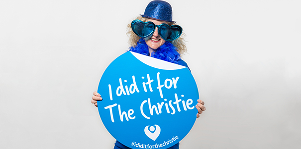 CHRISTIE_0