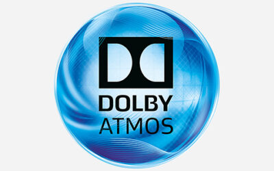 DOLBY_0