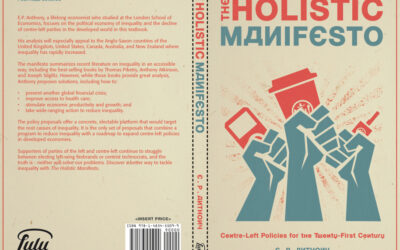 Holistic-Manifesto-book-cover_0