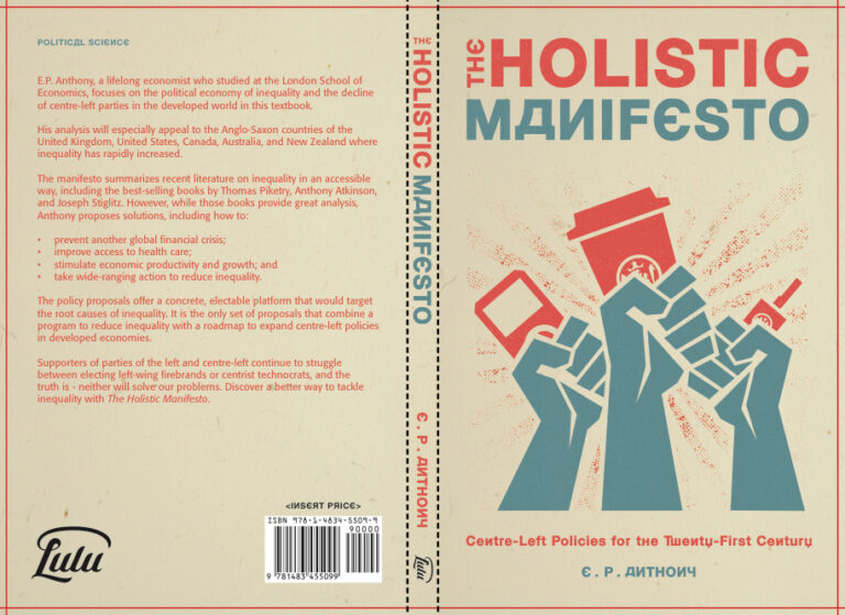 Holistic-Manifesto-book-cover_0