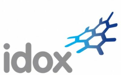 IDOX-605x301-1_0