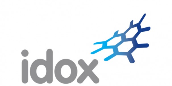 IDOX-605x301-1_0