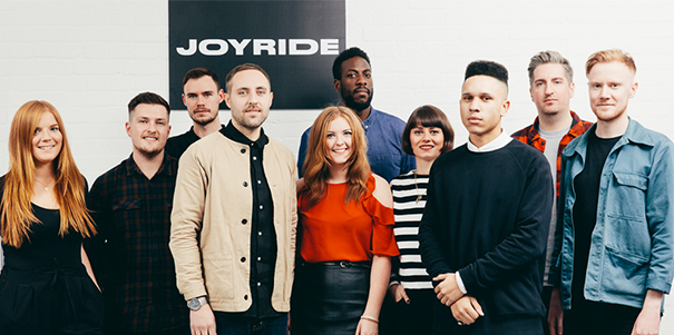 JOYRIDE_0